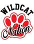 Enterprise Middle School Wildcat Nation