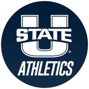Utah State Athletics